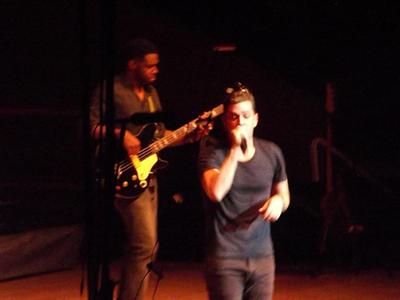 picture #11