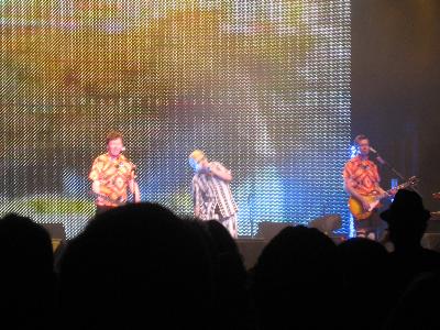 picture #37