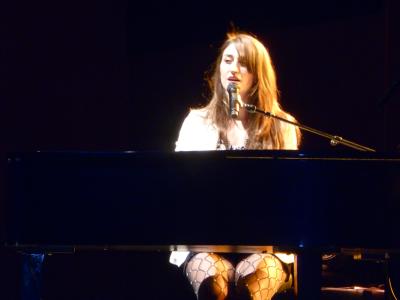 picture #44