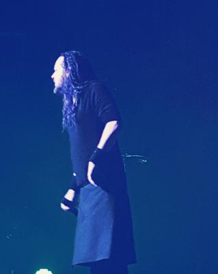 picture #52