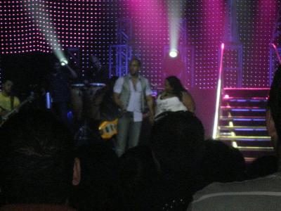picture #7