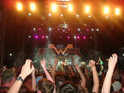 picture #79