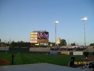 picture #23