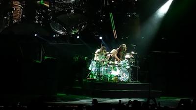 picture #62