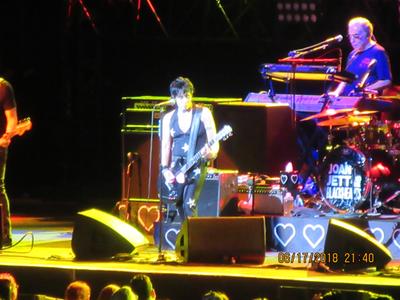 picture #73