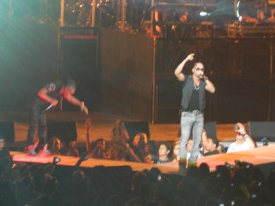 picture #94