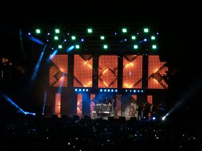 picture #13
