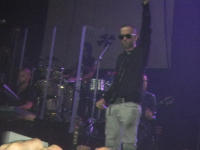 picture #24