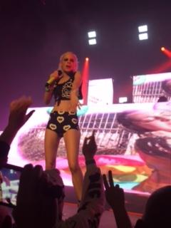 picture #73