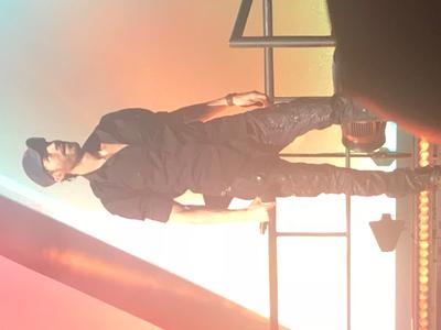 picture #2