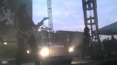 picture #16