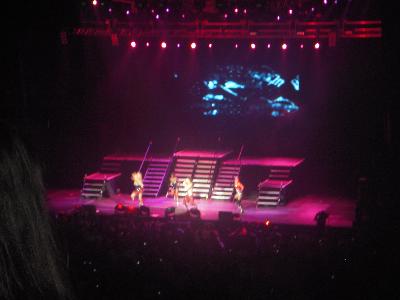 picture #1