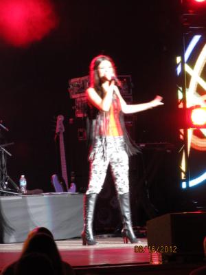picture #15