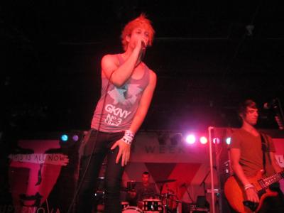 picture #7