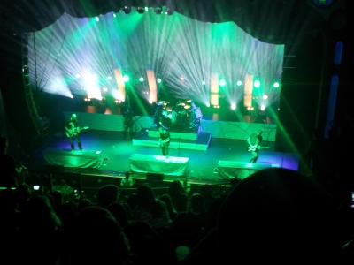 picture #94