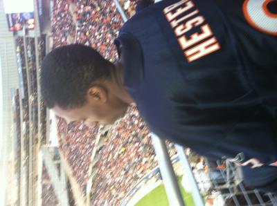 picture #42