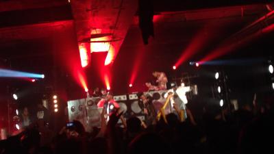 picture #11