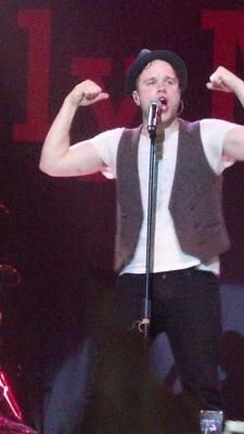 picture #6