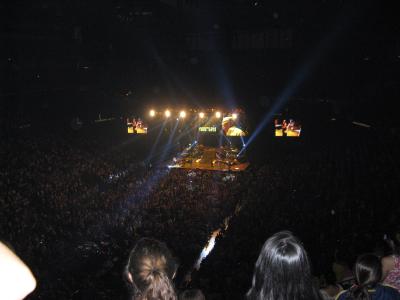 picture #35