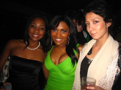 picture #45
