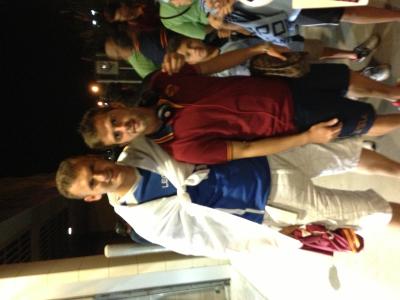 picture #7