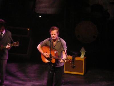 picture #94