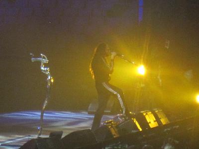 picture #9