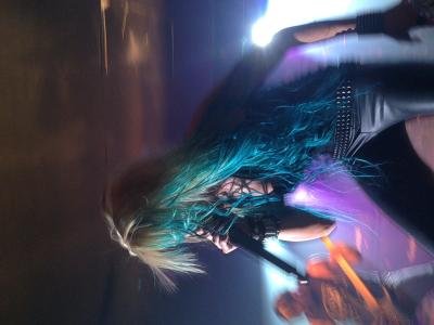 picture #6
