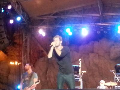 picture #68