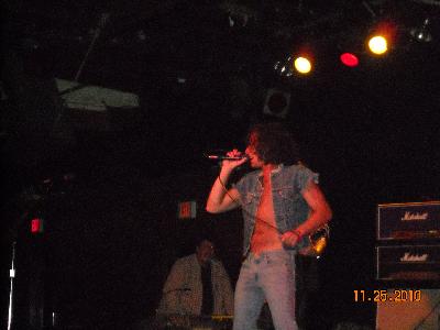 picture #12