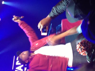 picture #13