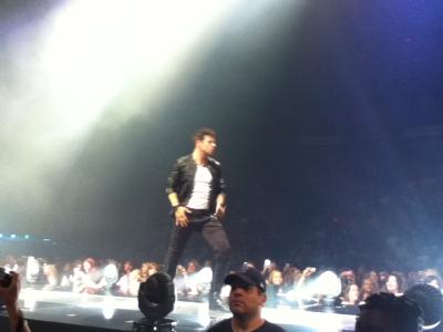picture #33
