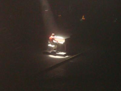 picture #67
