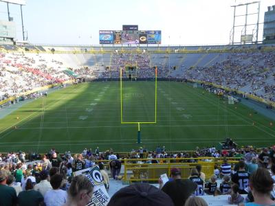 picture #59