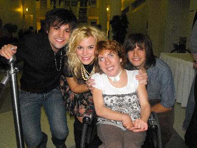 picture #1