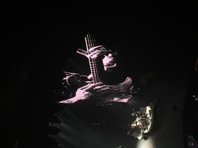 picture #98