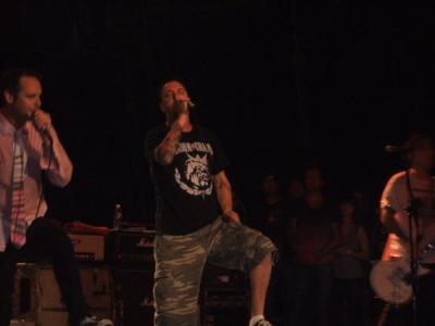 picture #8