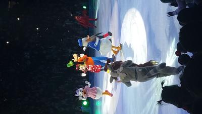 picture #7