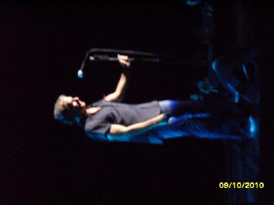picture #40