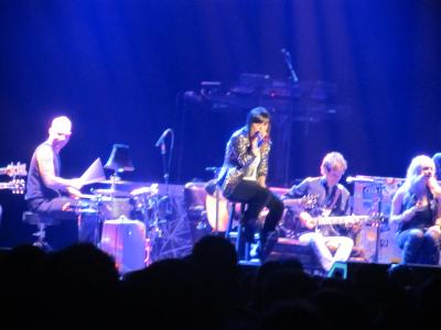 picture #31