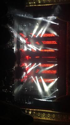 picture #5