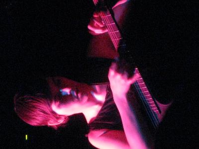 picture #2