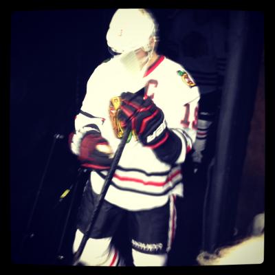 picture #72