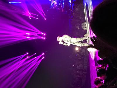 picture #83