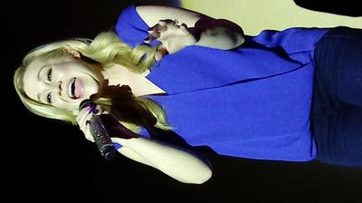 picture #1