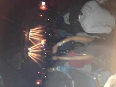 picture #3