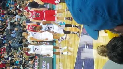 picture #63