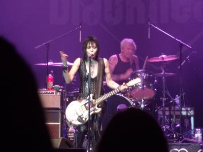 picture #33