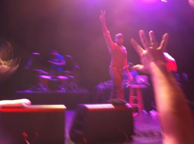 picture #8