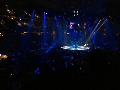 picture #64